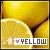  Color: Yellow